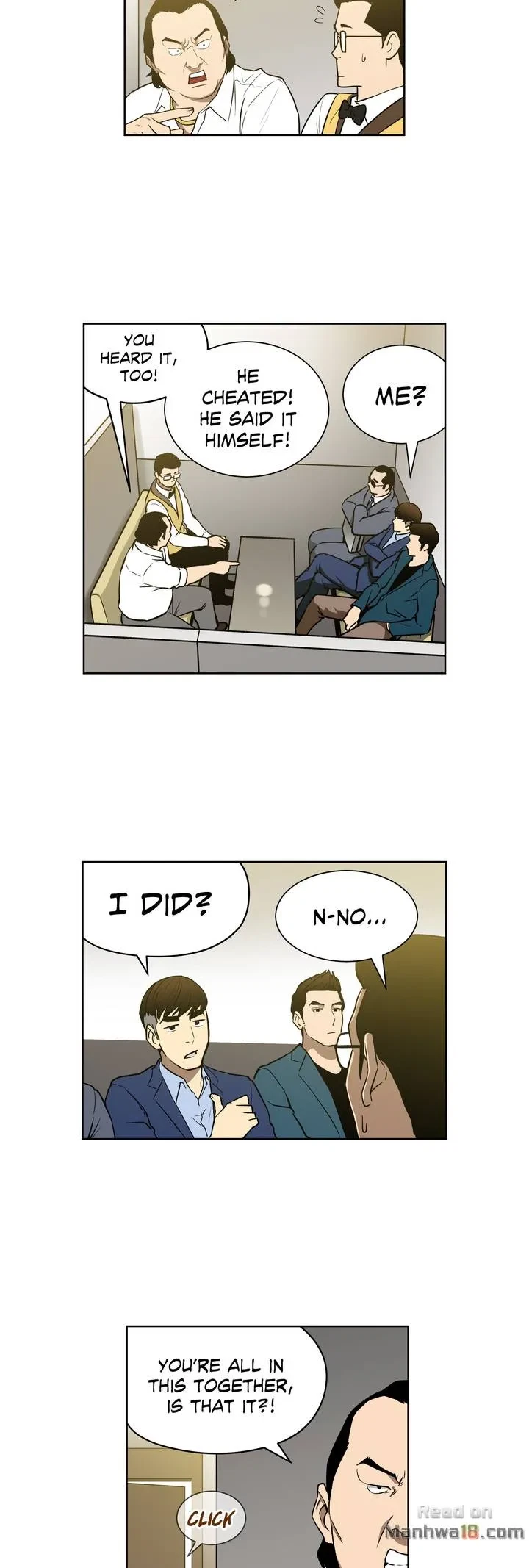 Chapter 26, page 4