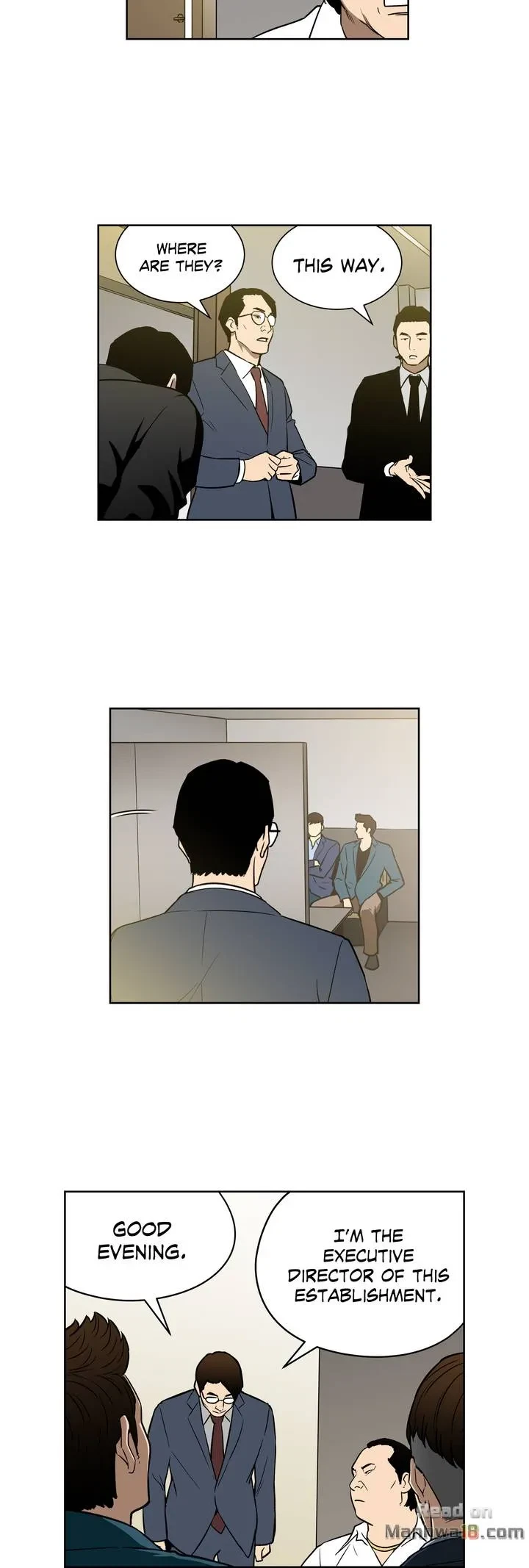 Chapter 26, page 5