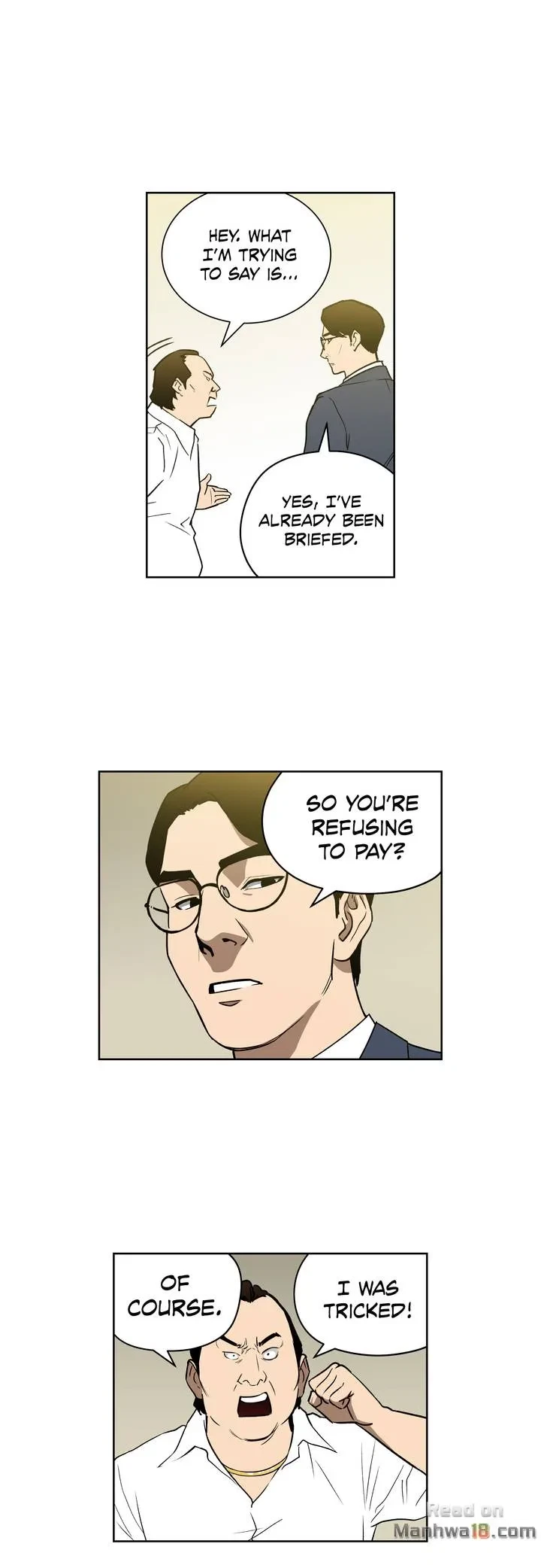 Chapter 26, page 6