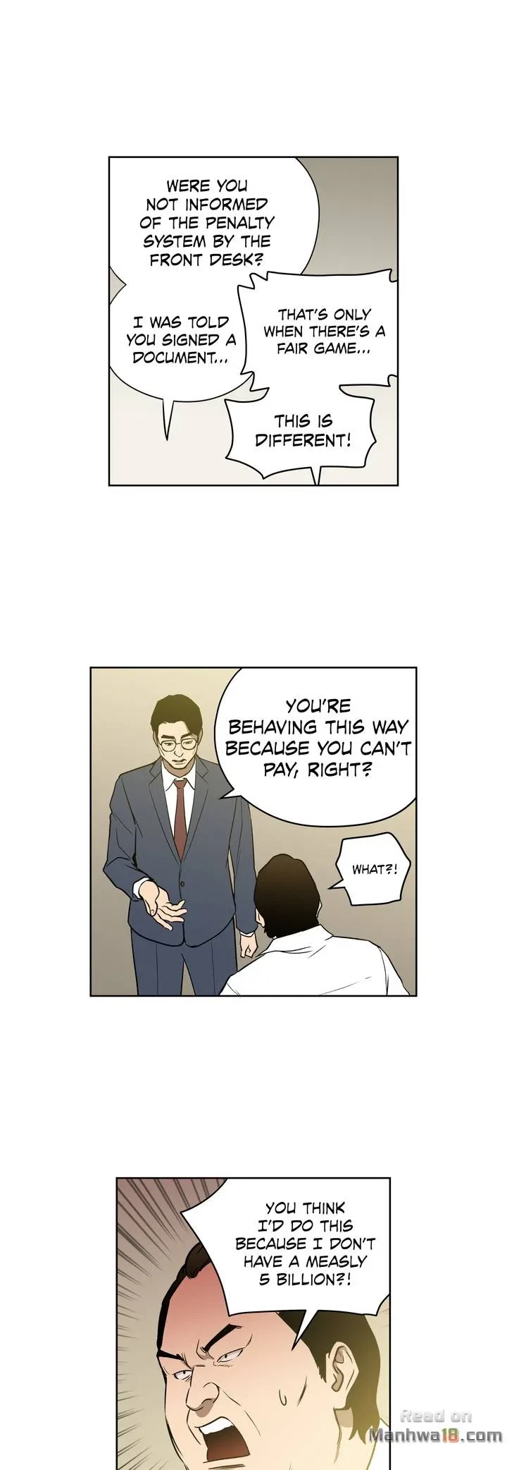 Chapter 26, page 7