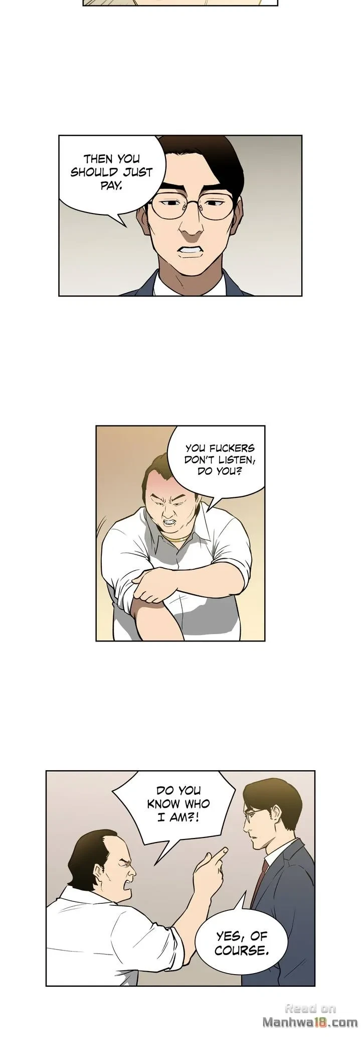 Chapter 26, page 8