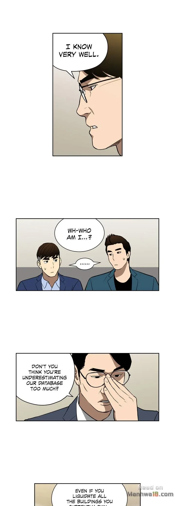 Chapter 26, page 9