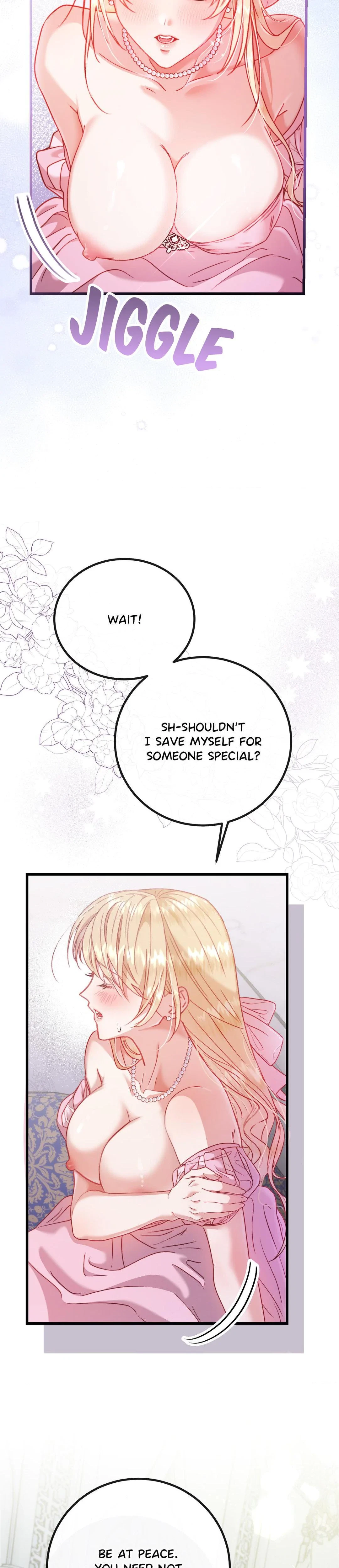 Chapter 6, page 11