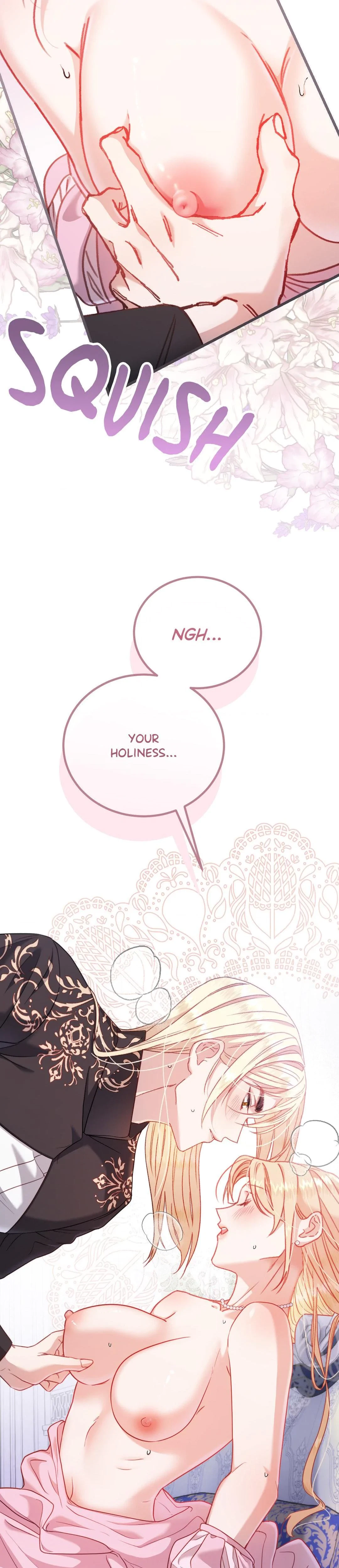 Chapter 6, page 13