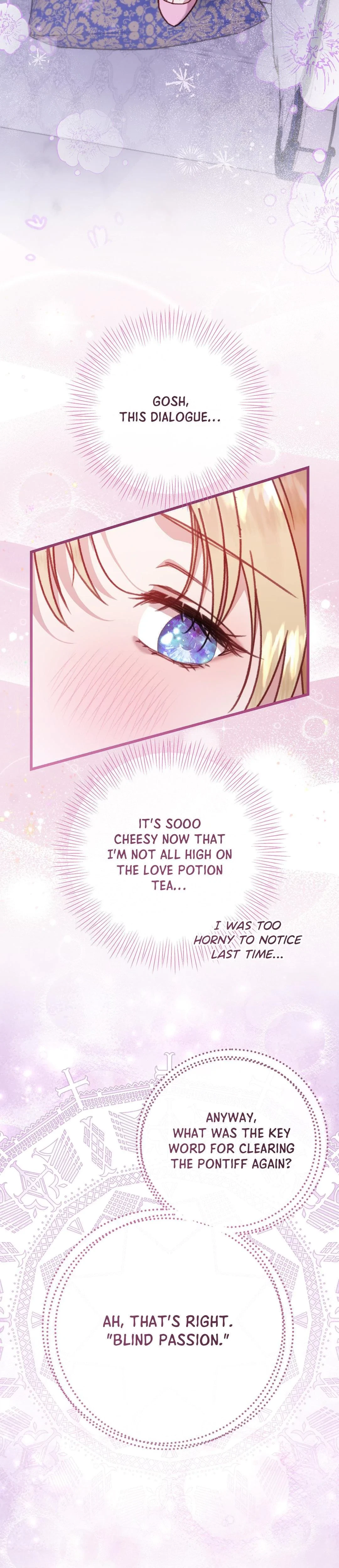 Chapter 6, page 16