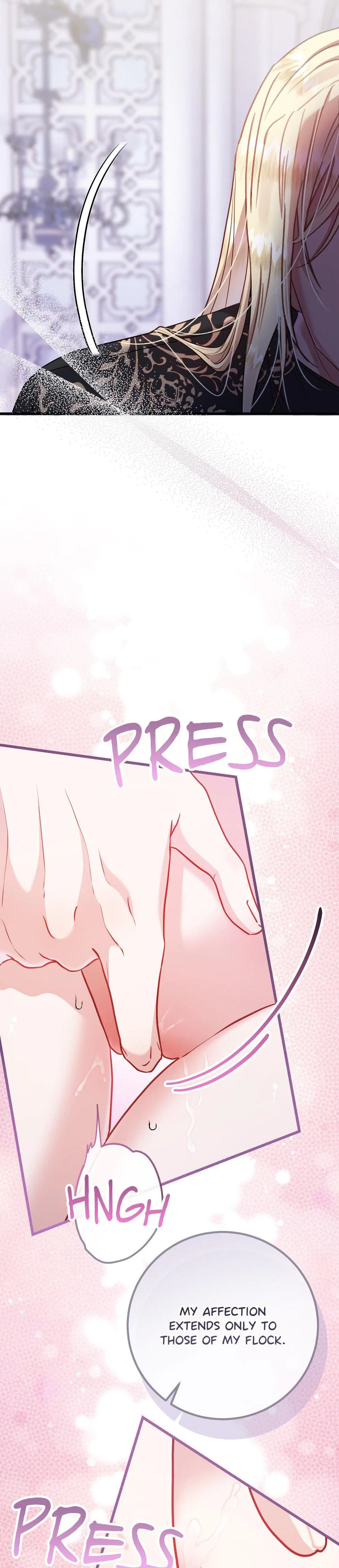 Chapter 6, page 19