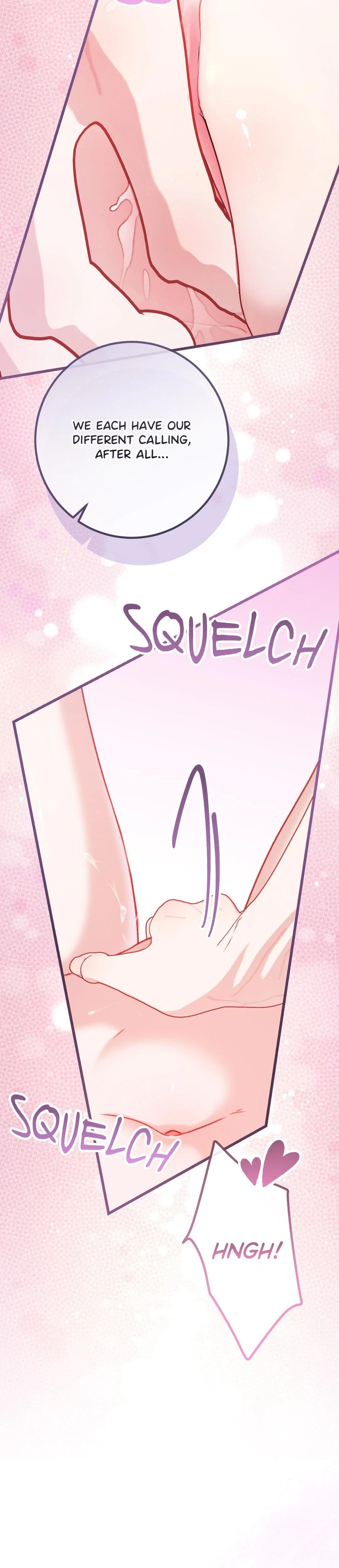Chapter 6, page 20