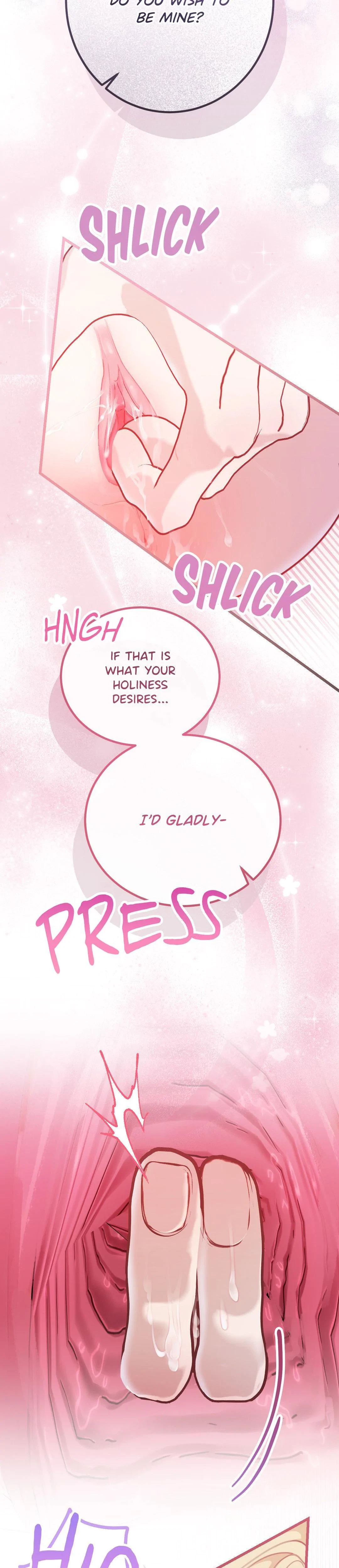 Chapter 6, page 24