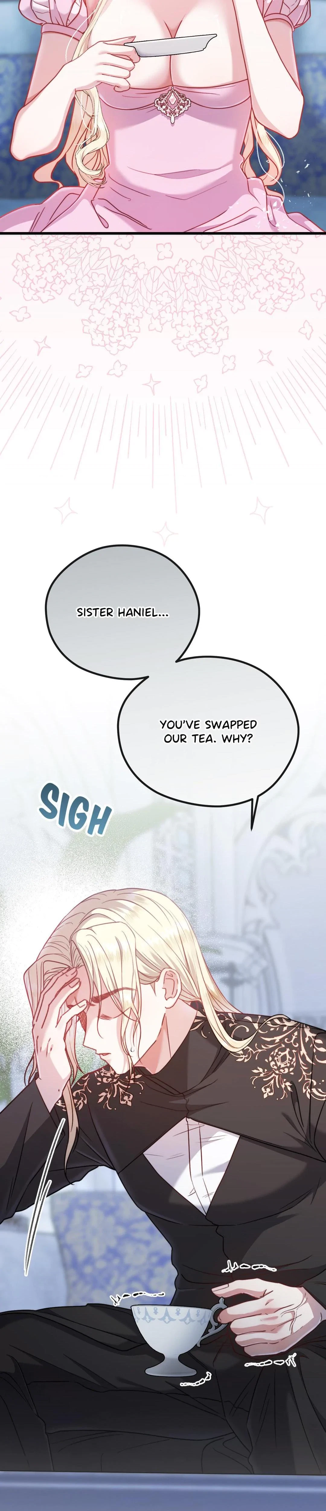 Chapter 6, page 3