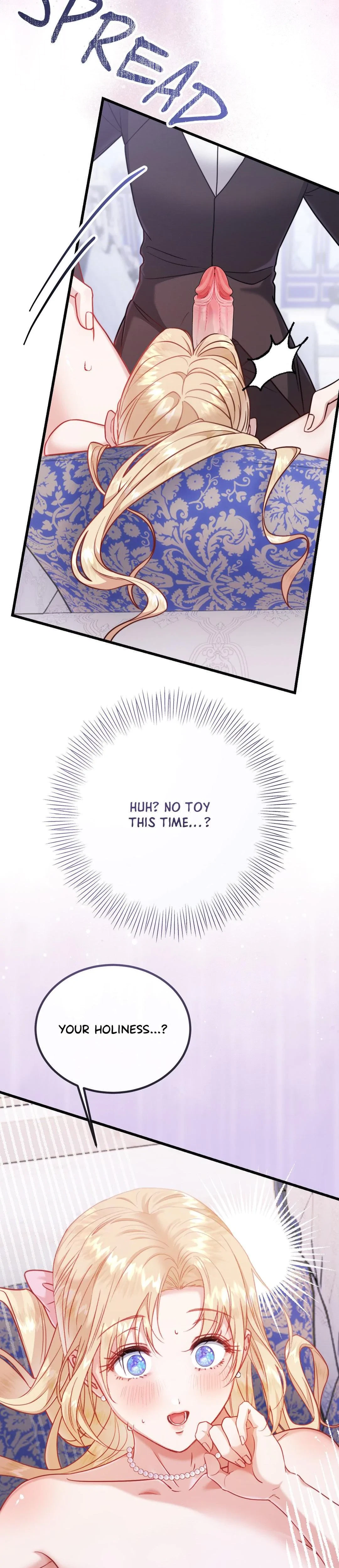 Chapter 6, page 32