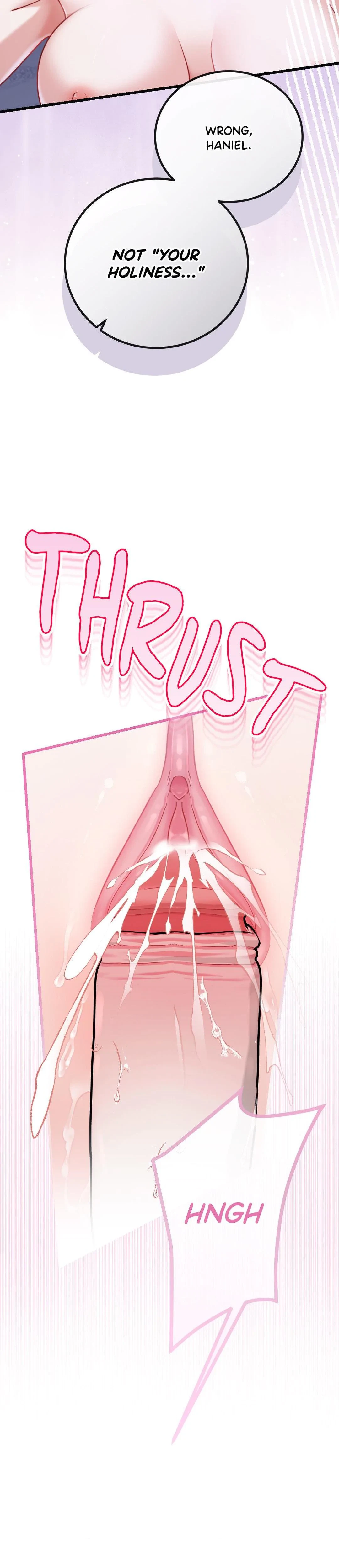 Chapter 6, page 33
