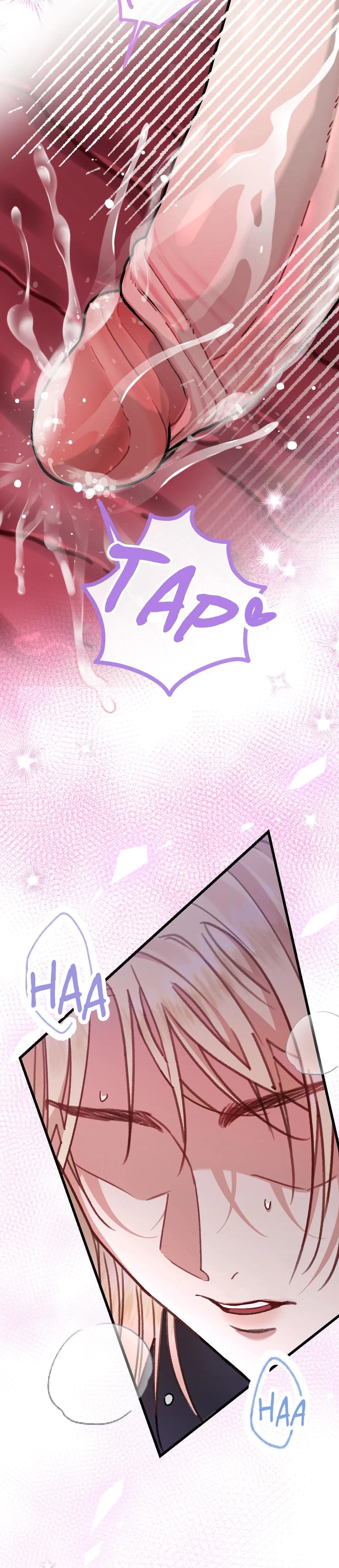 Chapter 6, page 35
