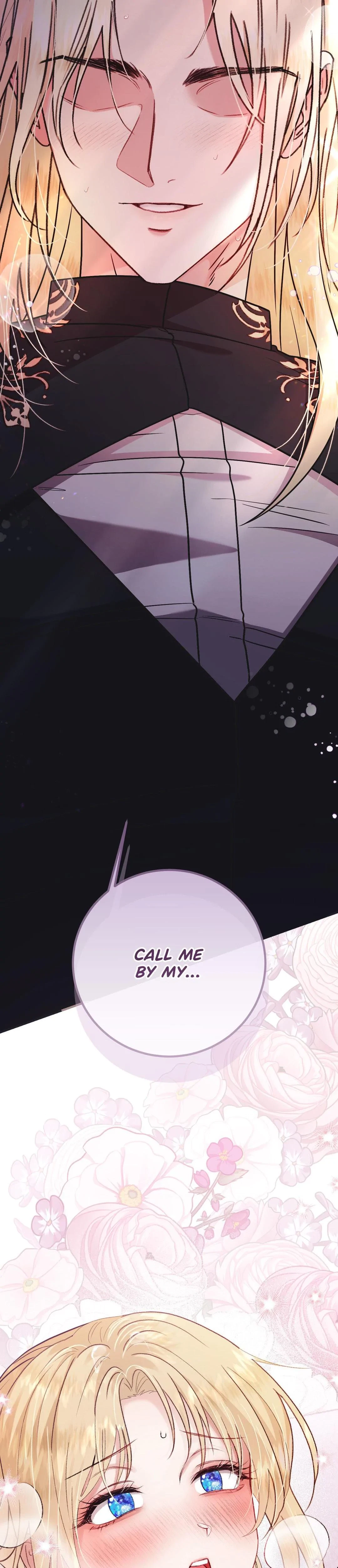 Chapter 6, page 38