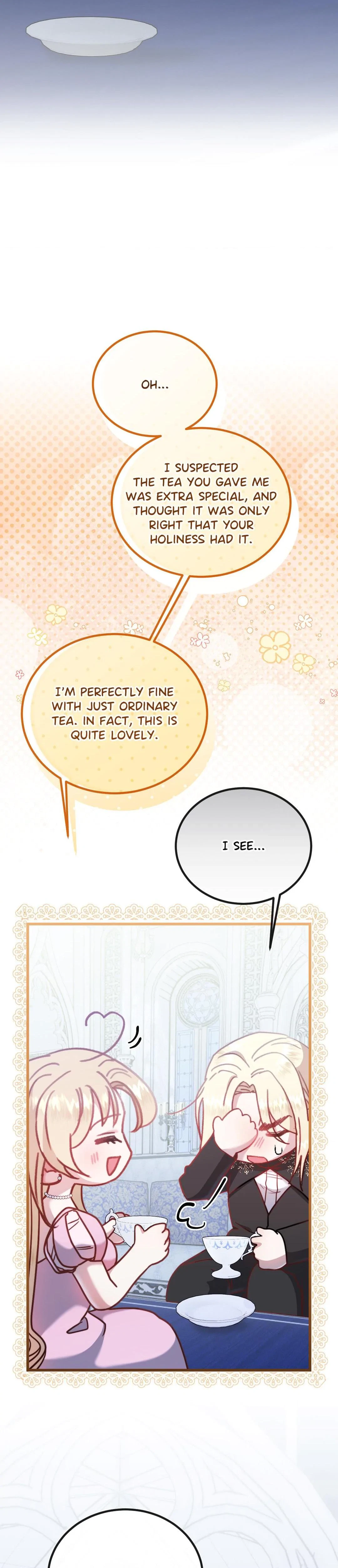 Chapter 6, page 4