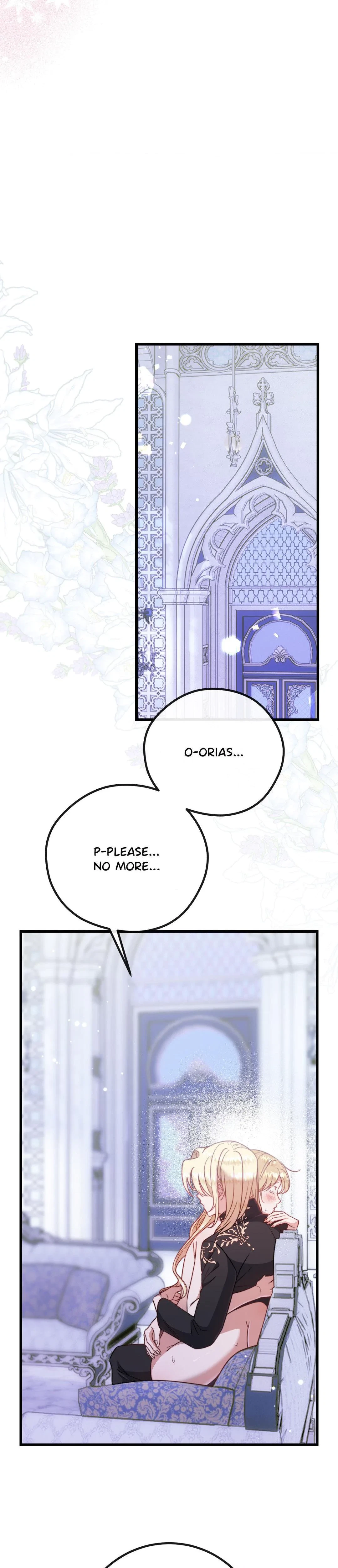 Chapter 6, page 43