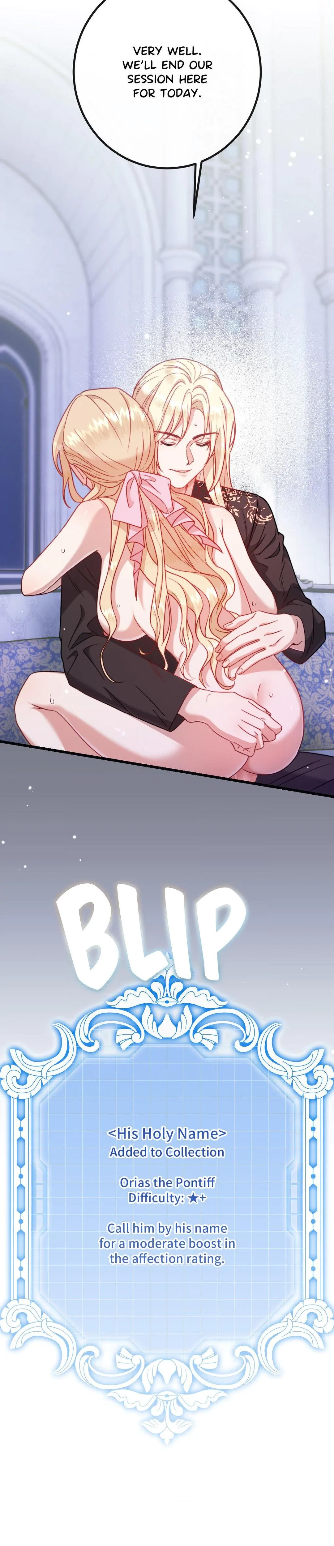 Chapter 6, page 44