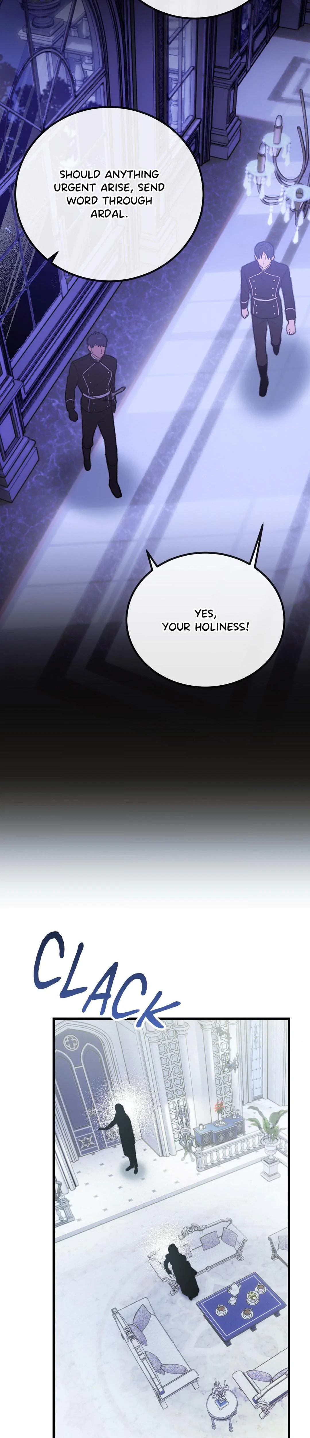 Chapter 6, page 6