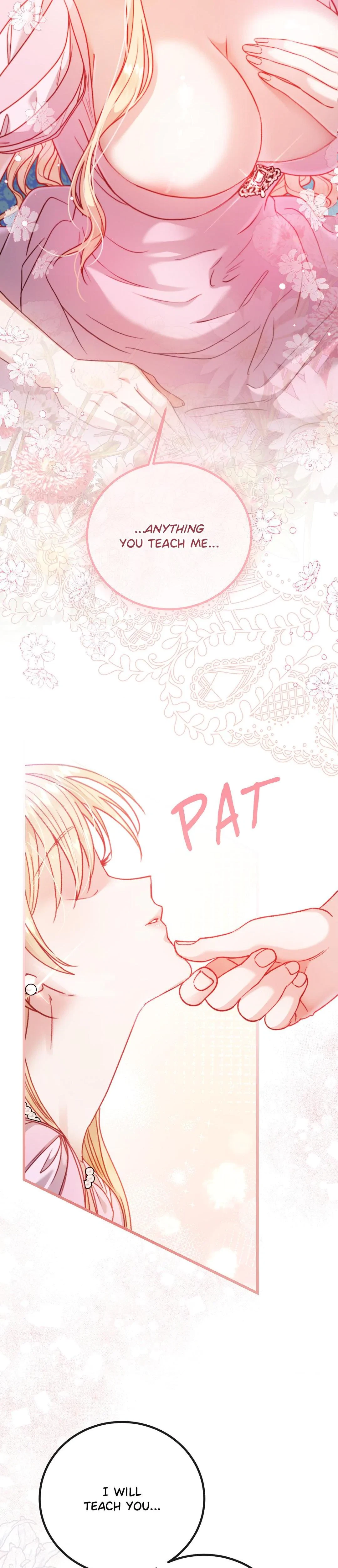 Chapter 6, page 9