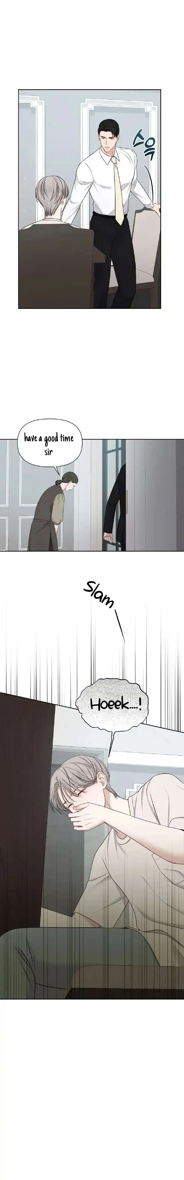 Chapter 4, page 13