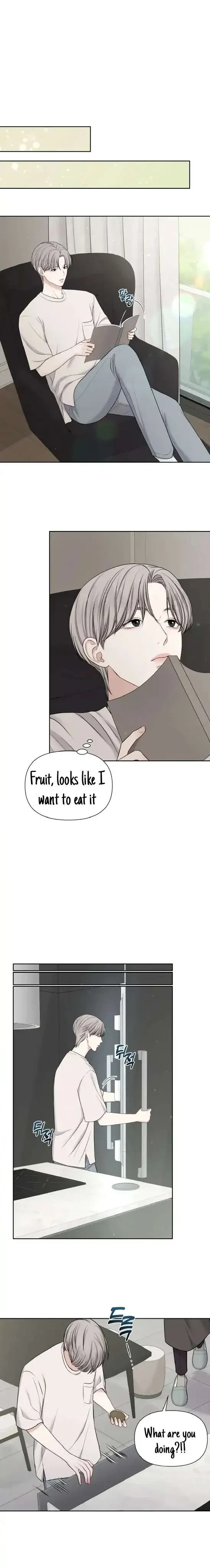 Chapter 4, page 14