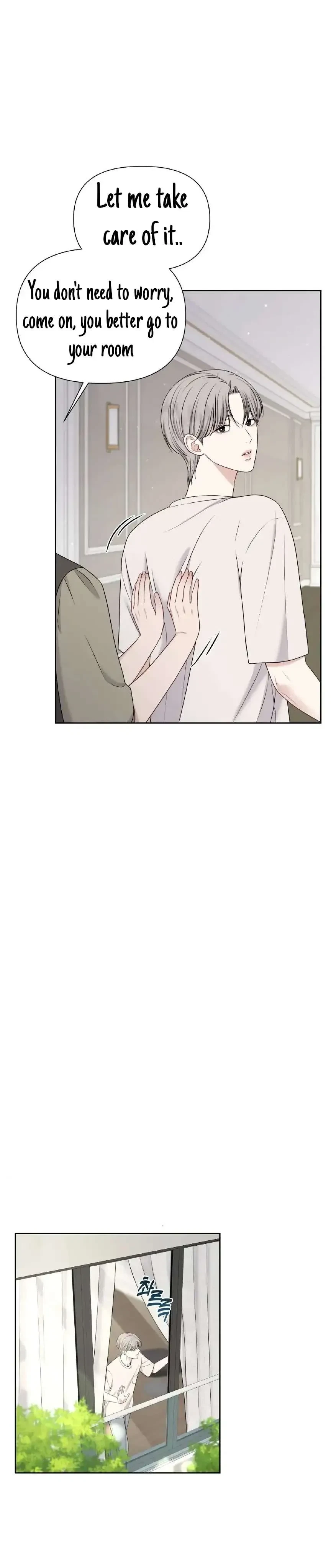 Chapter 4, page 19