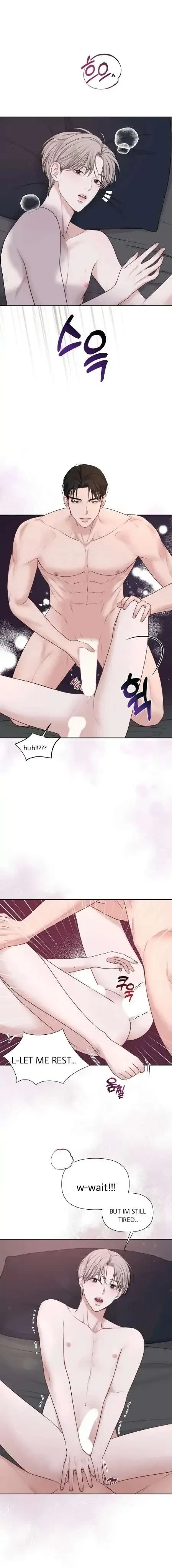 Chapter 4, page 3