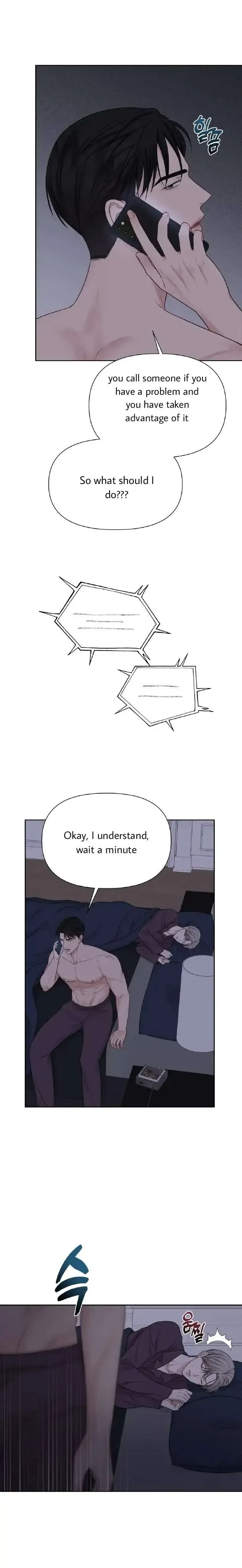 Chapter 4, page 7