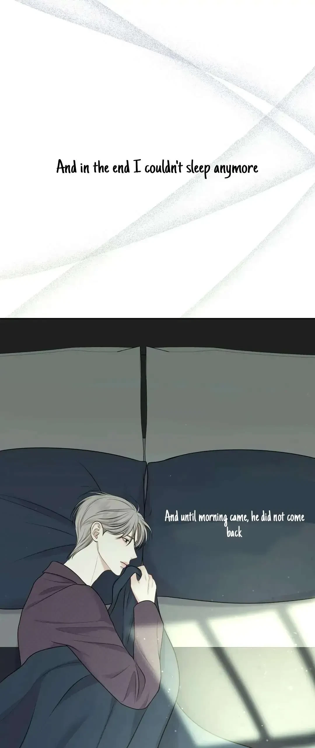Chapter 4, page 9