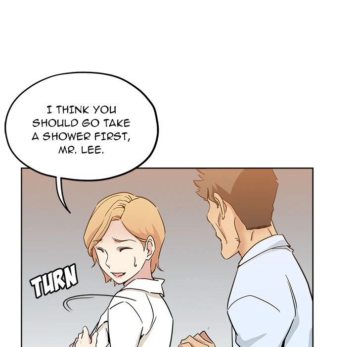 Chapter 7, page 10
