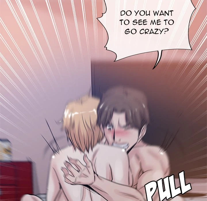Chapter 7, page 100