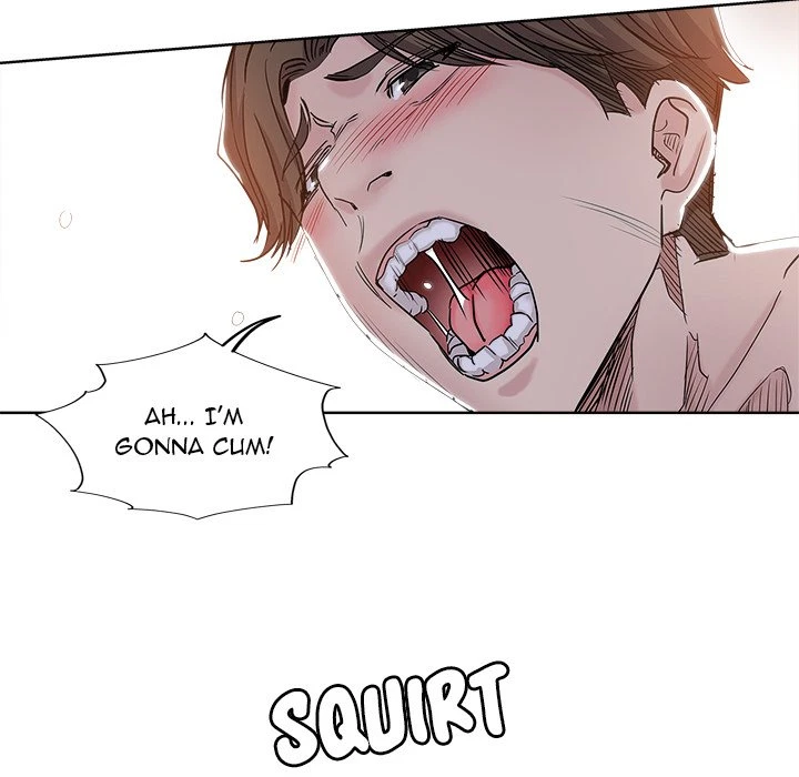 Chapter 7, page 106