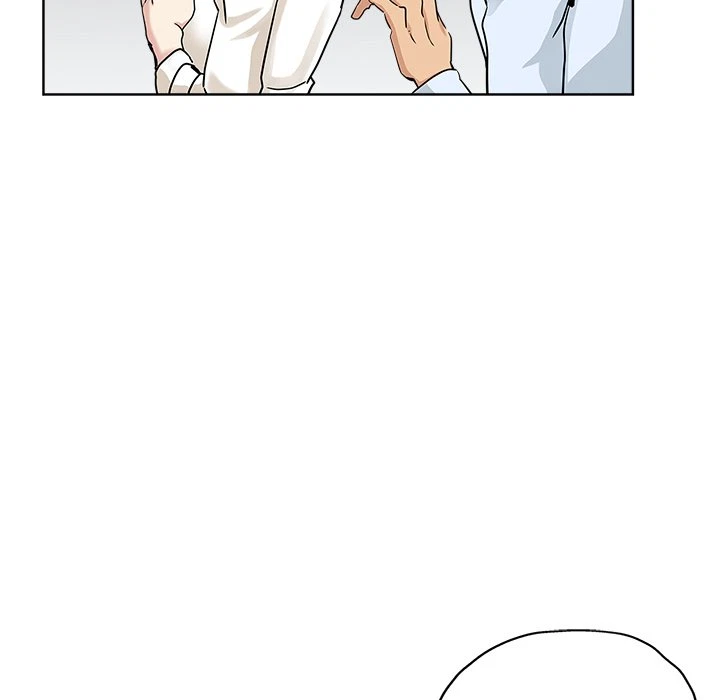 Chapter 7, page 11