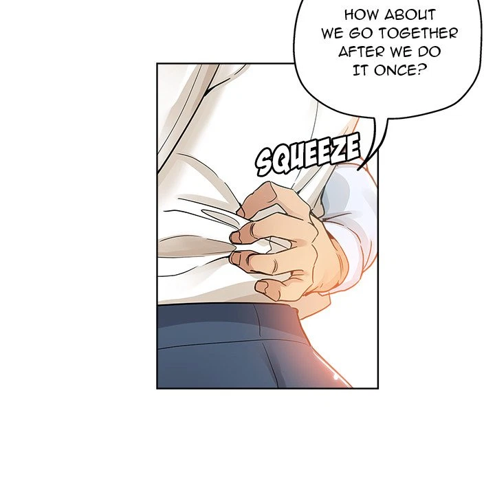 Chapter 7, page 12