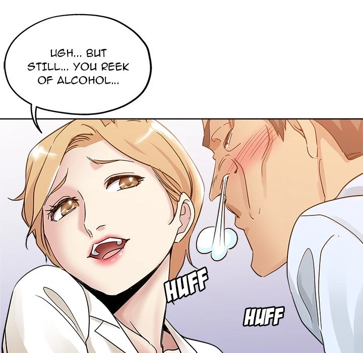 Chapter 7, page 13
