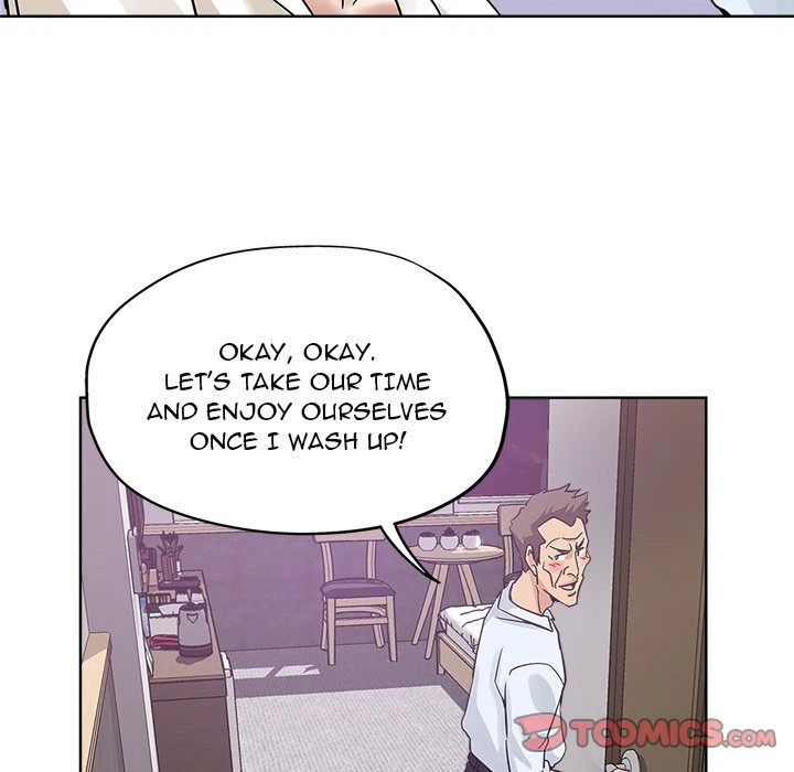 Chapter 7, page 14