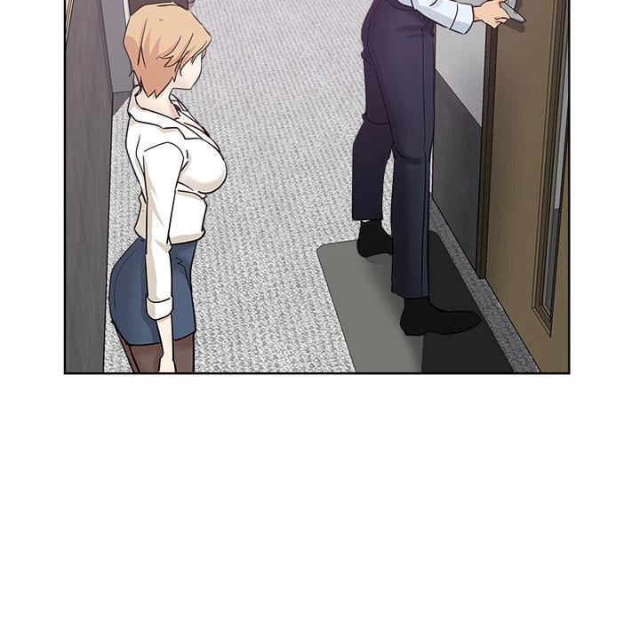 Chapter 7, page 15