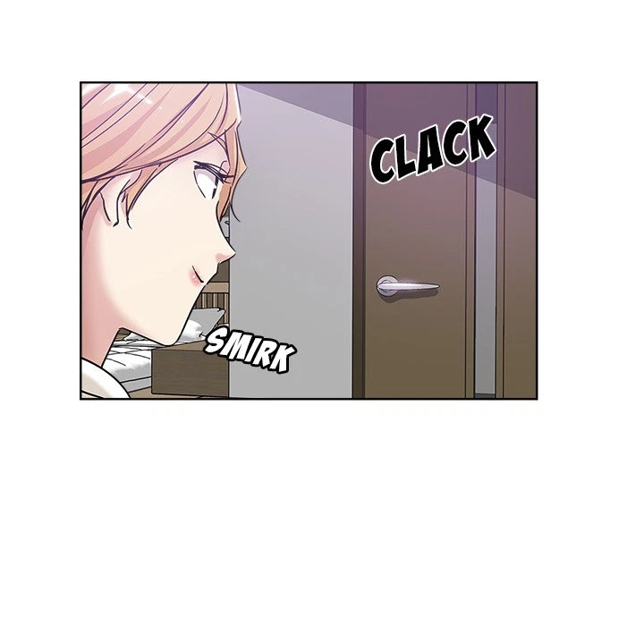 Chapter 7, page 16