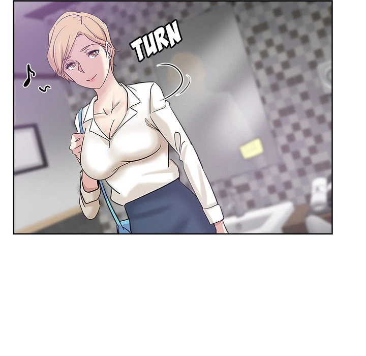 Chapter 7, page 19