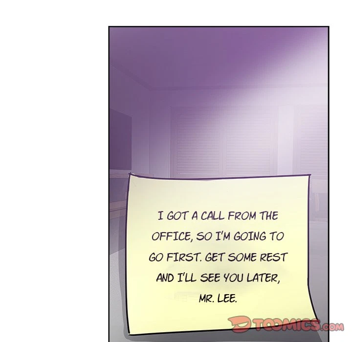 Chapter 7, page 20