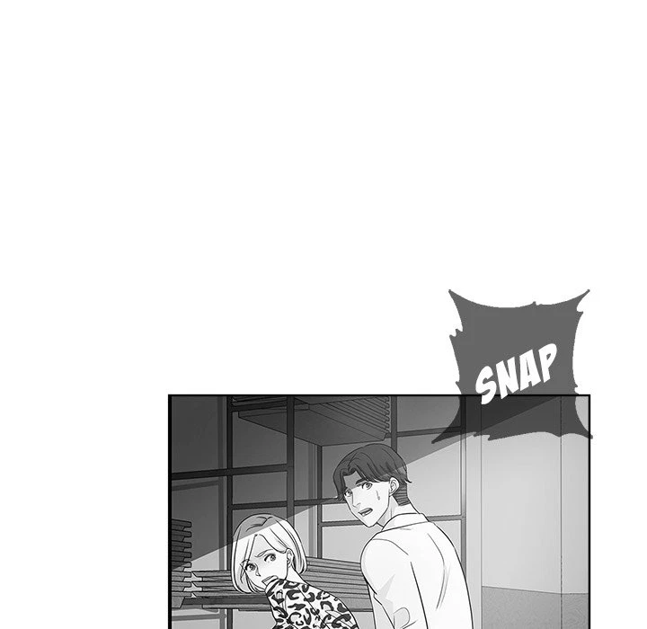 Chapter 7, page 24
