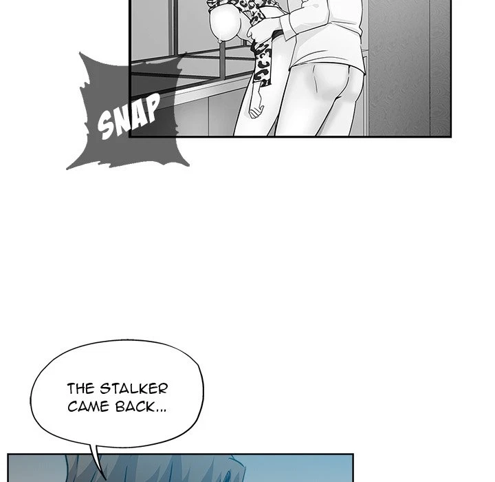 Chapter 7, page 25