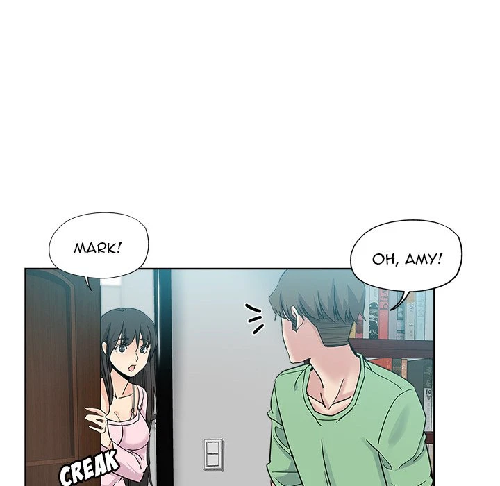 Chapter 7, page 28