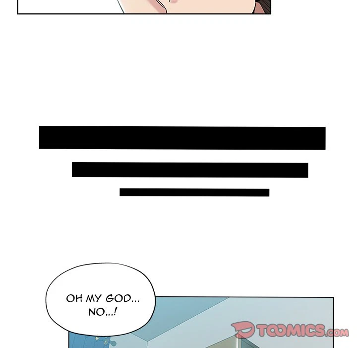 Chapter 7, page 32