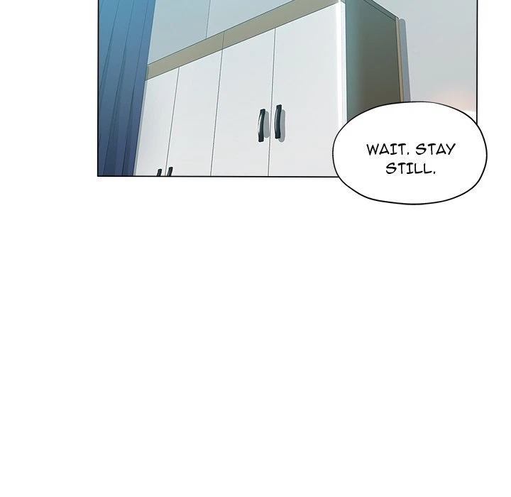 Chapter 7, page 33