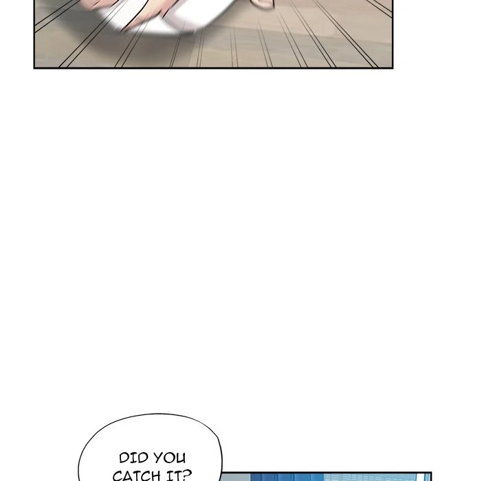 Chapter 7, page 35