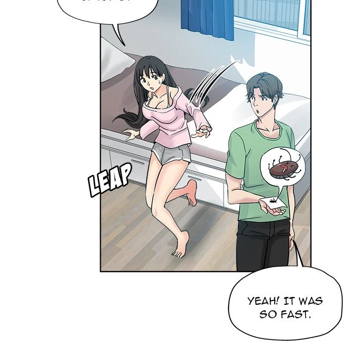 Chapter 7, page 36