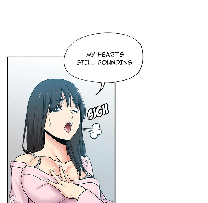 Chapter 7, page 37