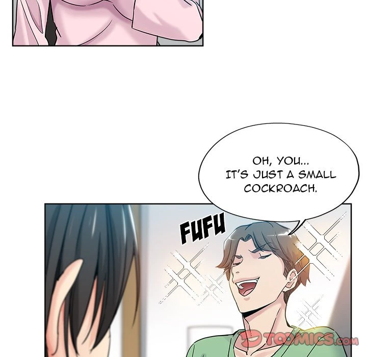 Chapter 7, page 38