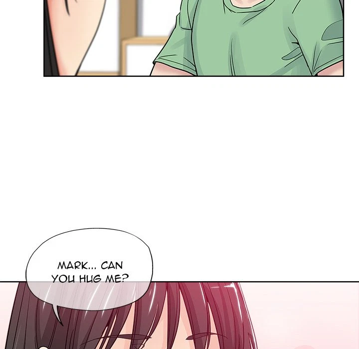 Chapter 7, page 39