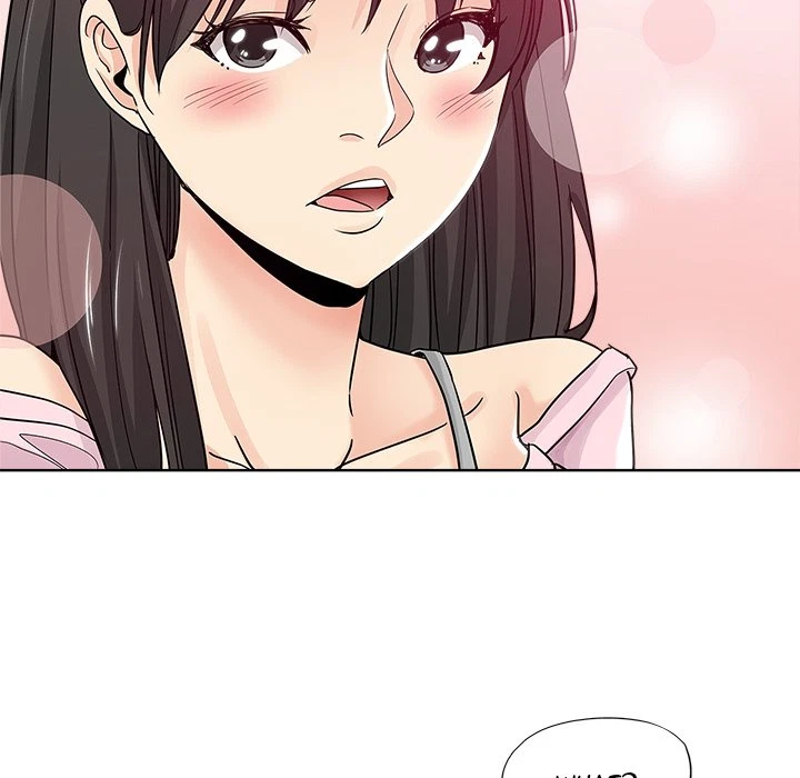 Chapter 7, page 40